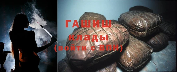 дживик Богородск