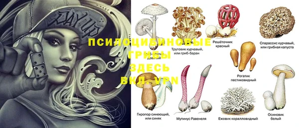 марихуана Богданович