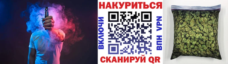 Каннабис план Купино