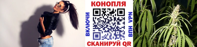 где продают   сайты даркнета телеграм  МАРИХУАНА AK-47  Купино 